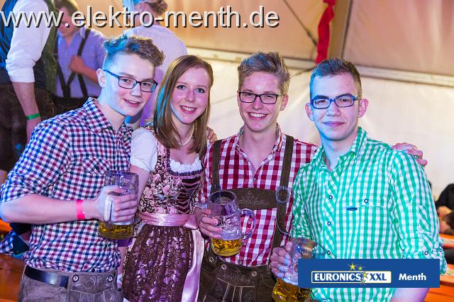 A- Foto Roeckl Donnerstag (28).JPG